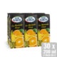 nectar_merienda_200
