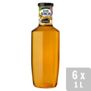 nectar_manzana_premium
