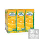 nectar_naranja_sin-azucar_200