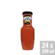 nectar_tomate_premium_200