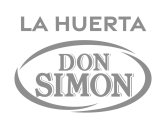 Don Simon